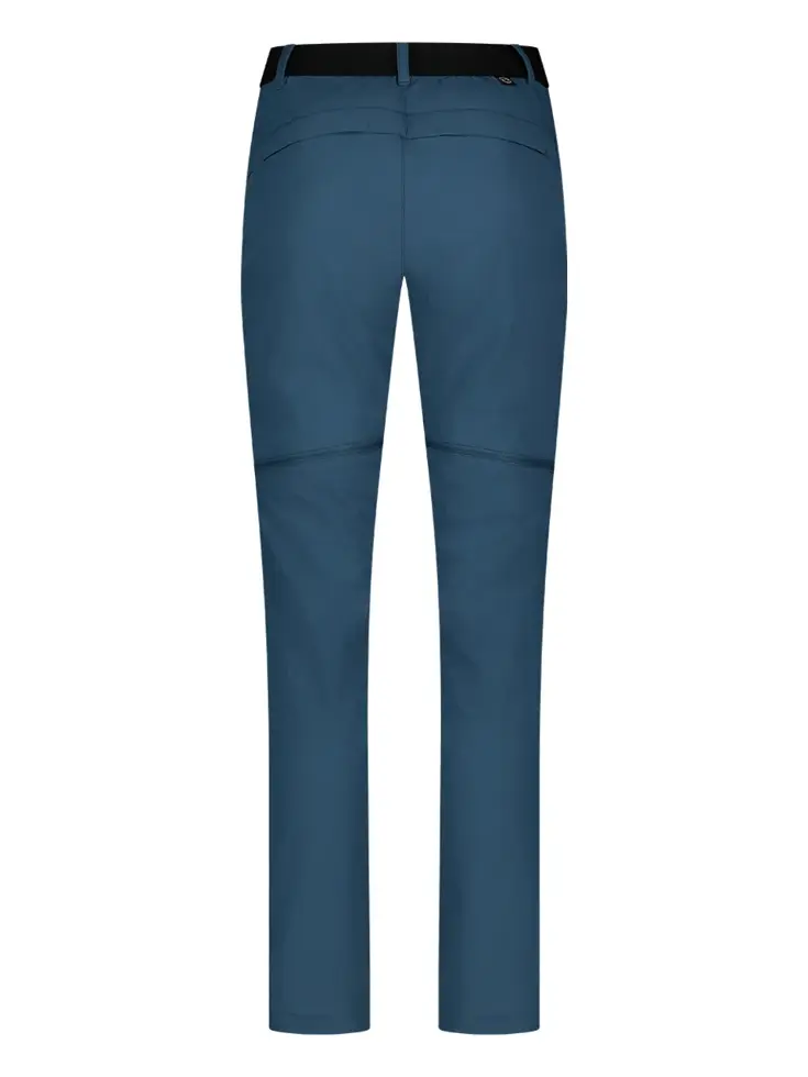 Istia - Afritsbroek dames - Human Nature