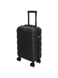 Go Travel - Handbagage  - 55cm - 30L