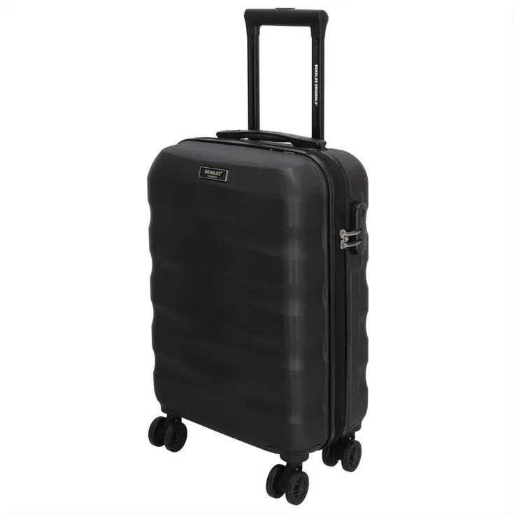 Go Travel - Handbagage  - 55cm - 30L