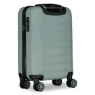 Bourges small - Koffer 40 liter - Human Nature