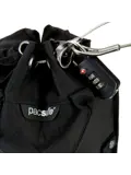 Travelsafe 5L - Mobiele kluis