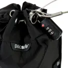 Pacsafe - Travelsafe 5L - Mobiele kluis
