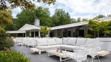 nederland_noord_brabant_oisterwijk_landgoed_de_rosep (11)