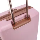 Decent - Stella - Koffer M 93L