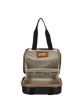 Charm London - Capetown - Beautycase