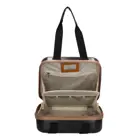 Charm London - Capetown - Beautycase