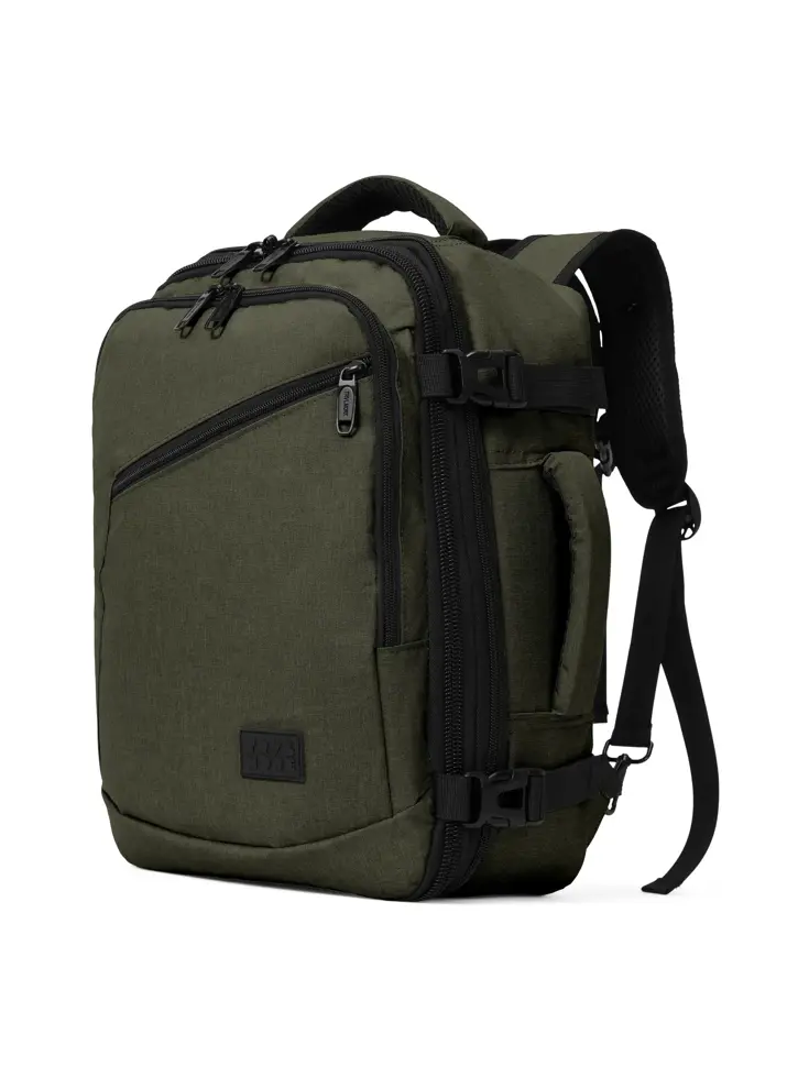 Reistas – 40L – Rugzak