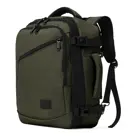 Reistas – 40L – Rugzak