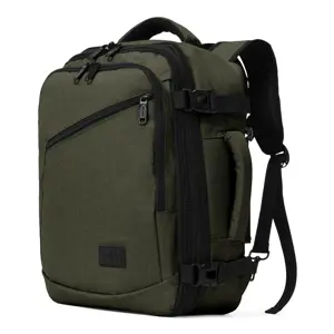 Reistas – 40L – Rugzak