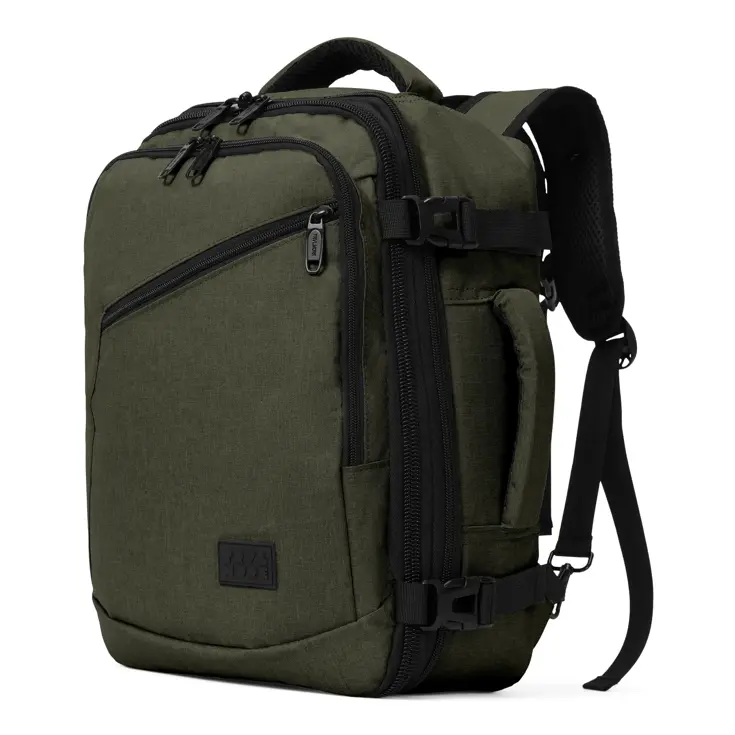 Reistas – 40L – Rugzak