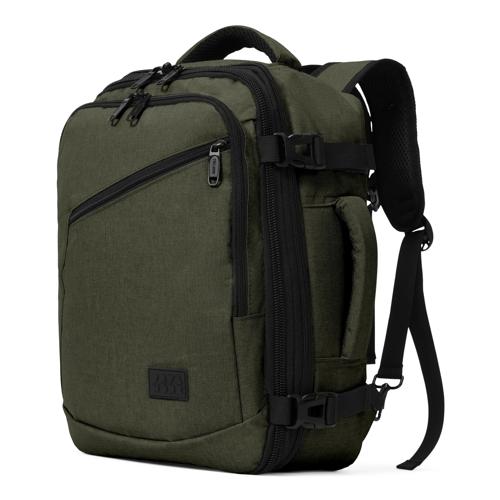 Reistas – 40L – Rugzak