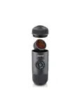 Nanopresso en Case Portable Espresso Machine