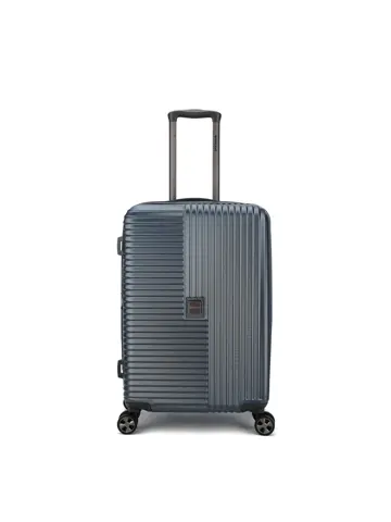 Tourister - Middelgrote koffer - 66cm - 80L