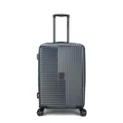 Tourister - Middelgrote koffer - 66cm - 80L