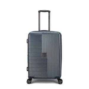 Tourister - Middelgrote koffer - 66cm - 80L