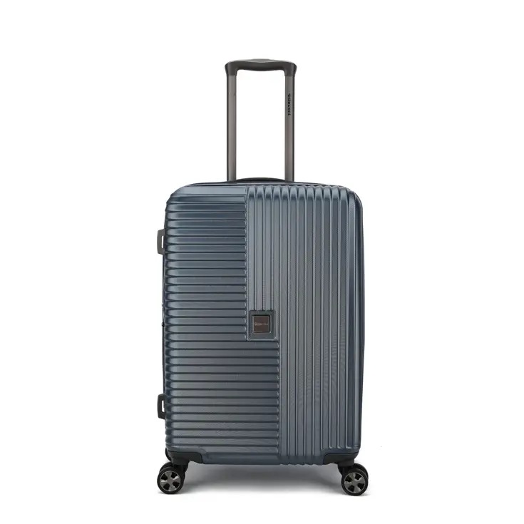 Tourister - Middelgrote koffer - 66cm - 80L