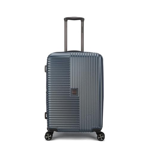Tourister - Middelgrote koffer - 66cm - 80L
