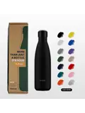 Drinkfles RVS 500 ml
