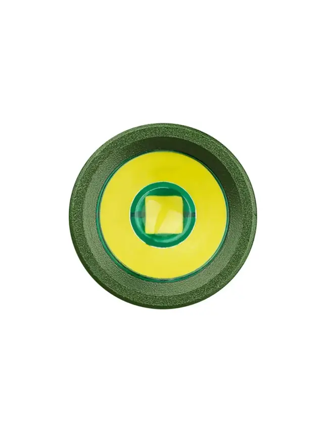 Olight iMini 2 Zaklamp – Groen