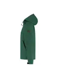 Stian Heren - Softshell Jas - Waterdicht