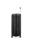 Arcade koffer / 114 L