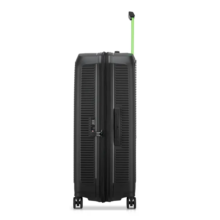 Arcade koffer / 114 L