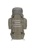 Rugzak Forces Elite Pack 88L