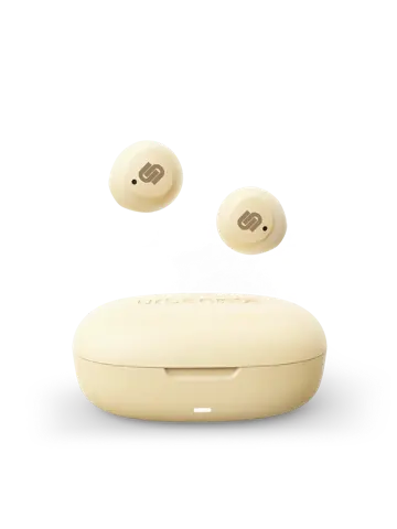 Urbanista Lisbon – Draadloze In-Ear Earbuds