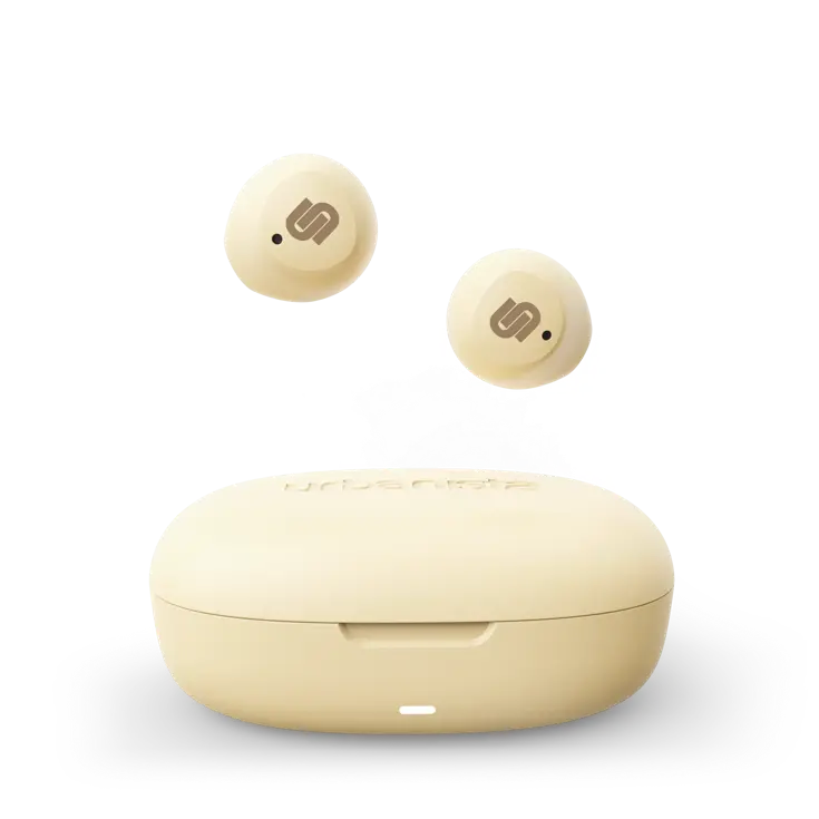 Urbanista Lisbon – Draadloze In-Ear Earbuds