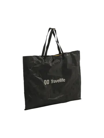 Sorrento Tafel Honeycomb Dark Grey