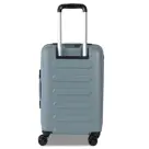 Hedgren Handbagage koffer Comby