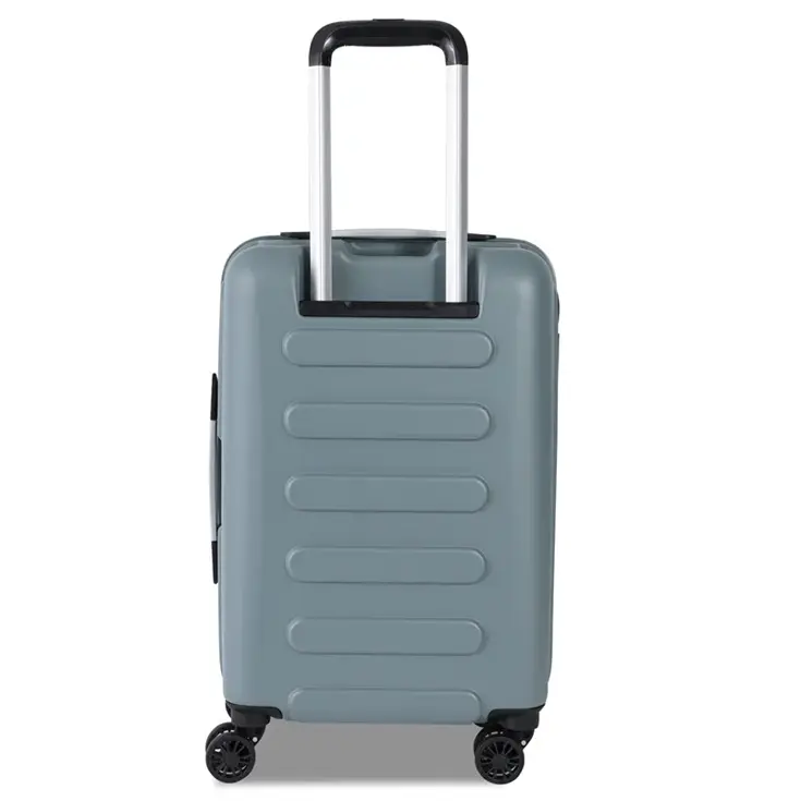 Comby- Handbagage koffer -  25  x  55  x  35  cm