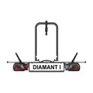 Pro-User fietsendrager Diamant 1