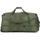 TravelZ Opvouwbare Reistas met Expander 80-95 ltr