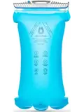Hydrapak Velocity – 1,5L – Drinkwaterzak