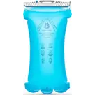 Hydrapak Velocity – 1,5L – Drinkwaterzak