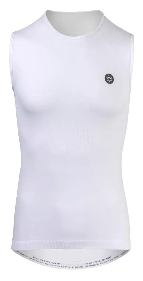 Agu  Everyday Thermoshirt  Zwart   XXL main product image