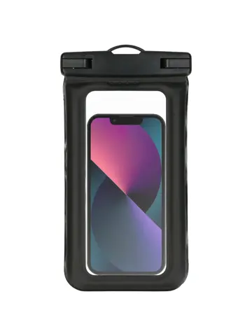 Universele waterproof zakje