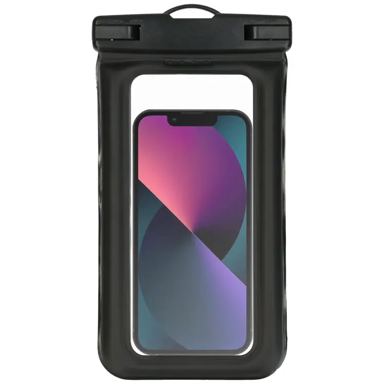 Universele waterproof zakje