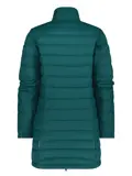 Recanoe - 3-in-1 parka dames - Human Nature