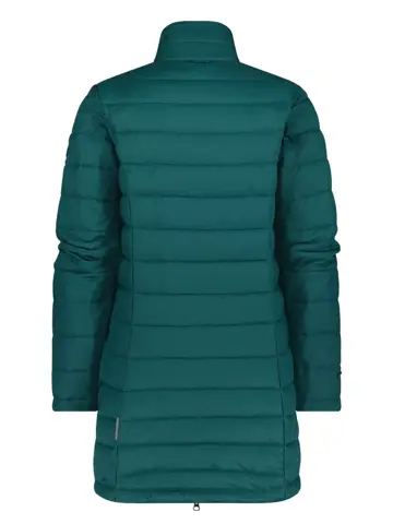 Recanoe - 3-in-1 parka dames - Human Nature