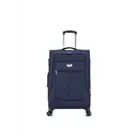 Royalty Rolls - Abu Dhabi - Handbagage
