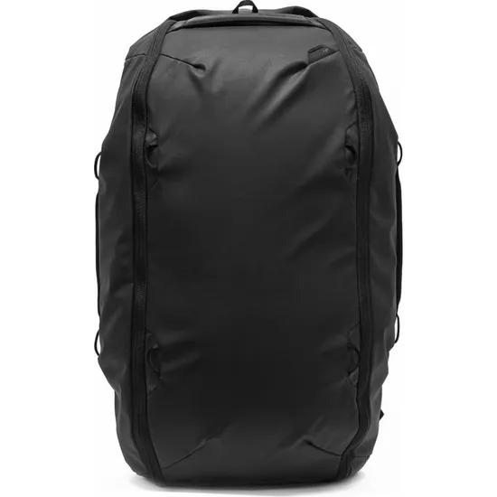 Peak Design  Travel  Duffel zwart  Zwart main product image