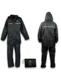 Regenpak - Unisex - Waterdicht