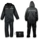 Regenpak - Unisex - Waterdicht