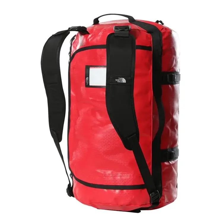 Base Camp Duffel S - Reistas - Rugzak - 50 Liter
