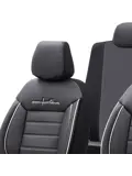 OTOM Stoelhoezenset Comfortline