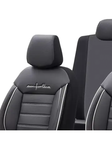 OTOM Stoelhoezenset Comfortline