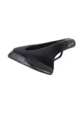 Selle Italia Fietszadel St5 Flow