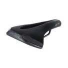 Selle Italia Fietszadel St5 Flow